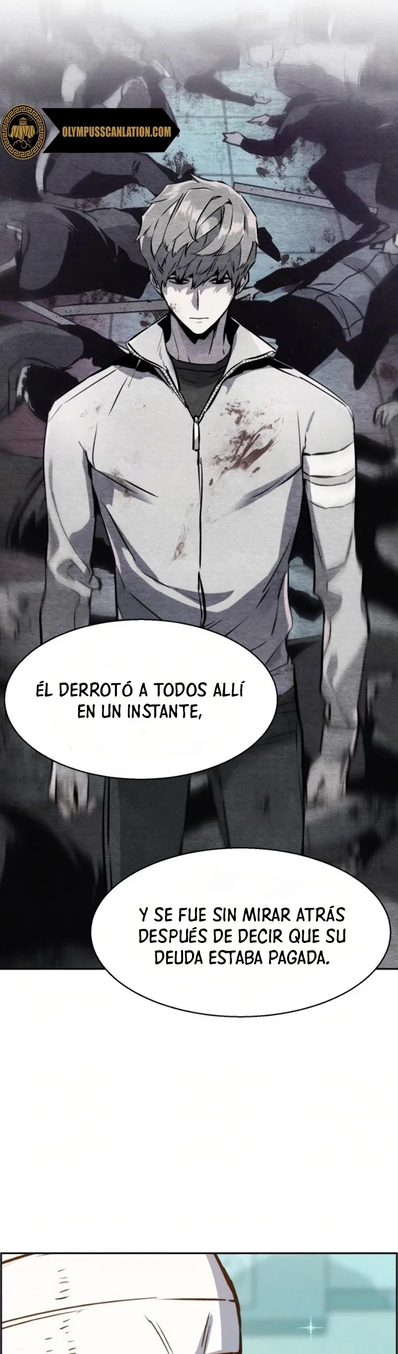 Capítulo 21, página 12
