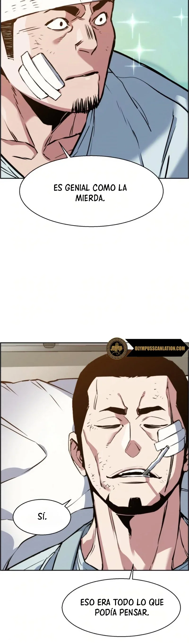 Capítulo 21, página 13