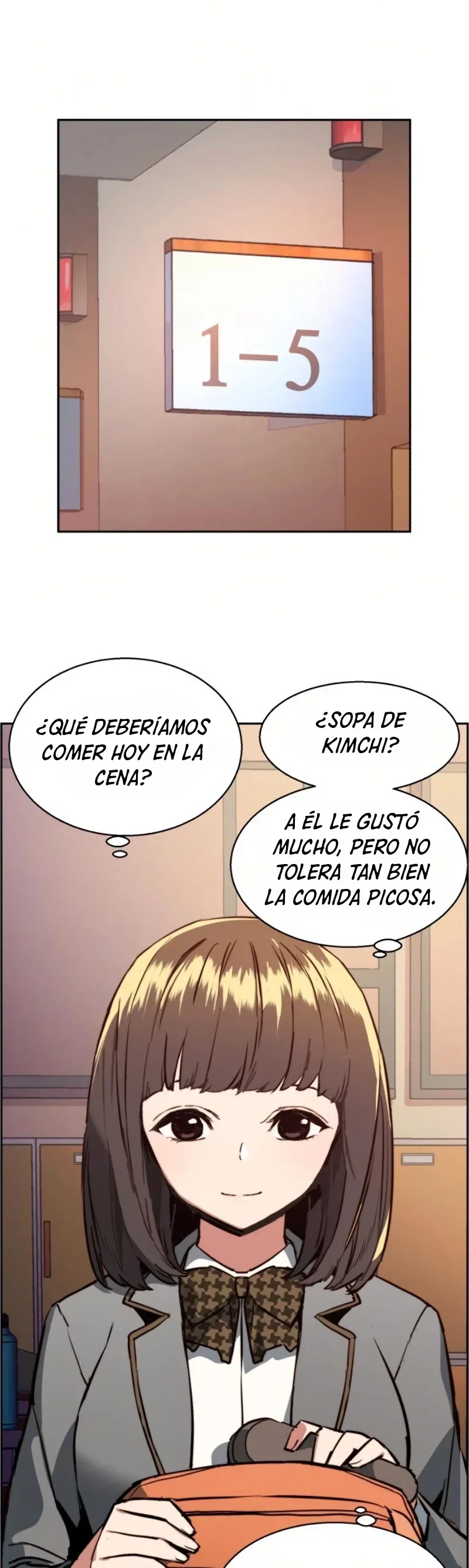 Capítulo 21, página 23