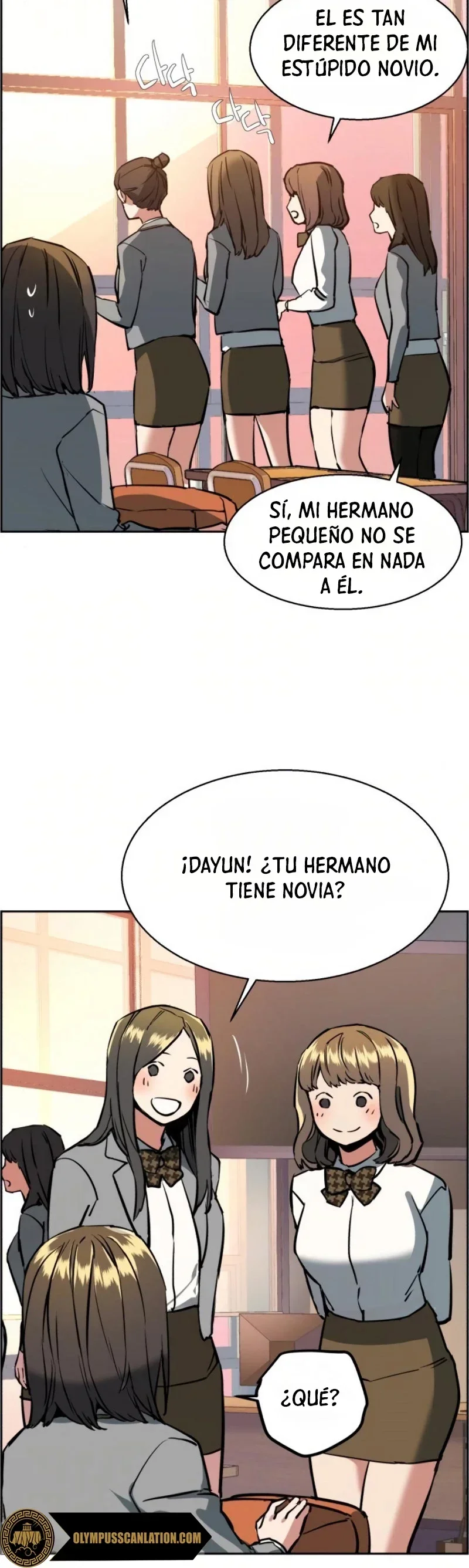 Capítulo 21, página 25