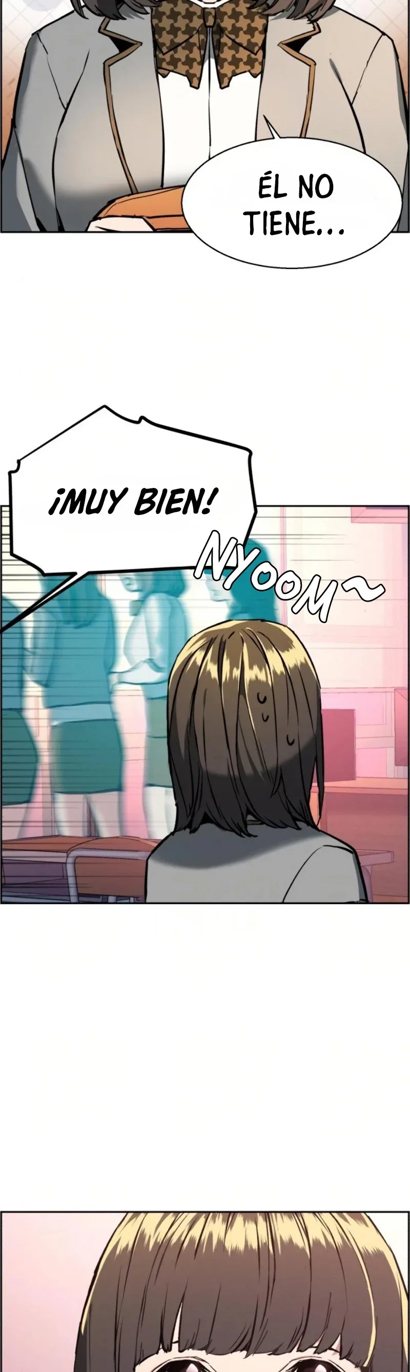 Capítulo 21, página 27