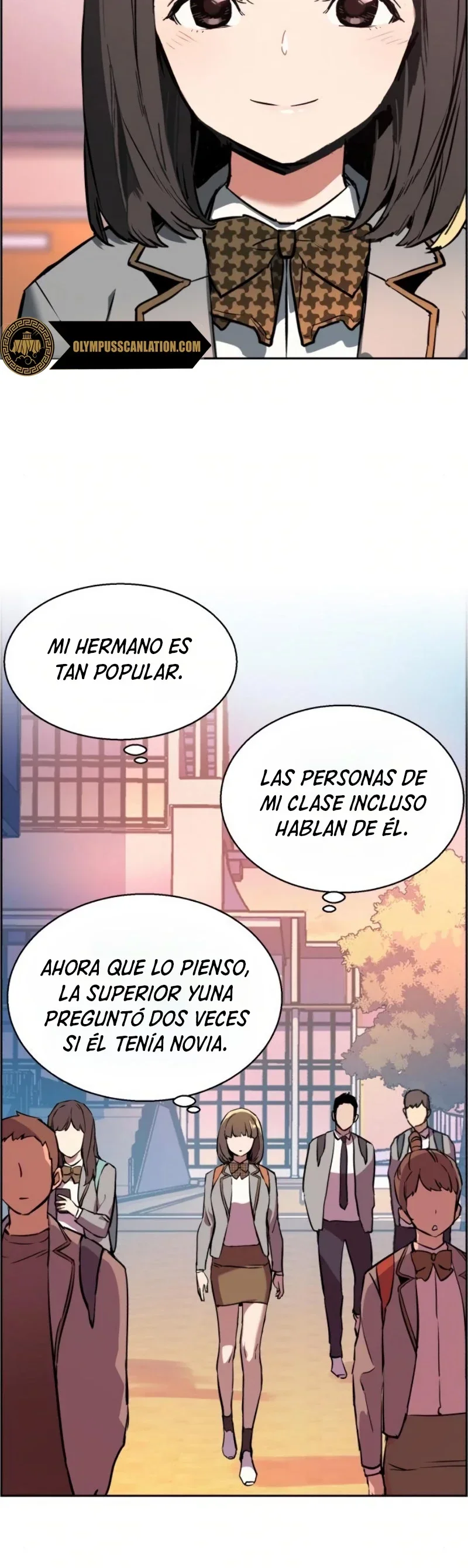 Capítulo 21, página 28