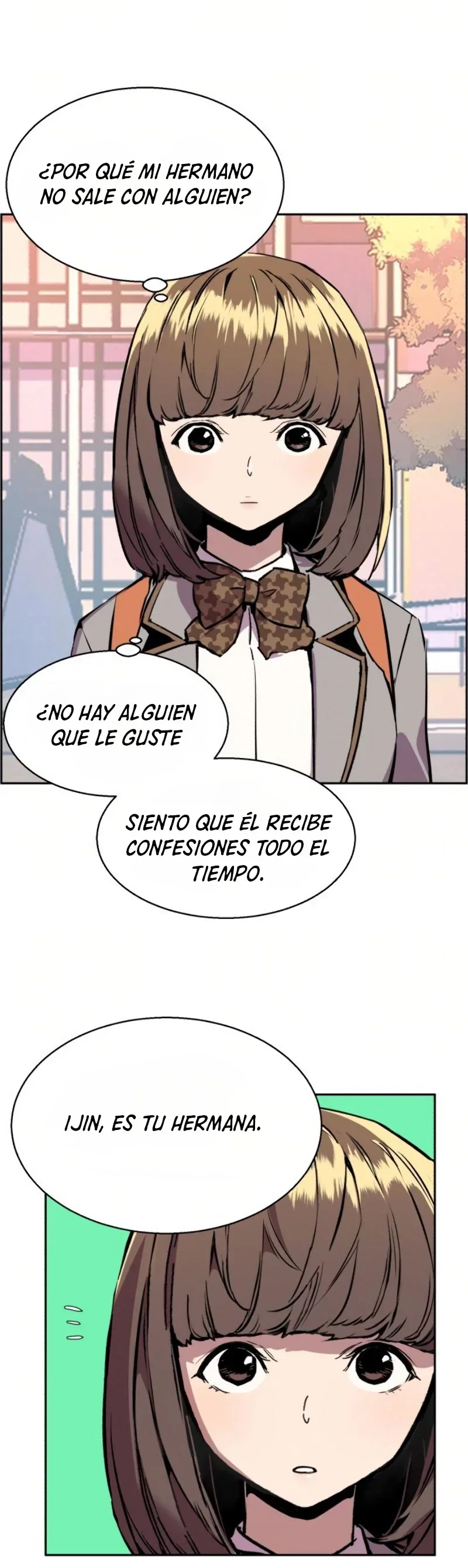 Capítulo 21, página 29