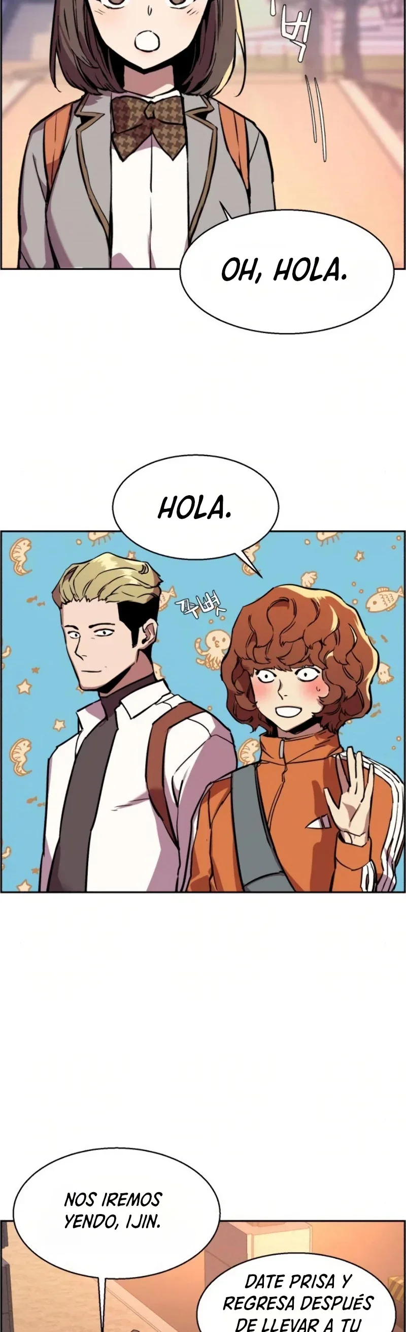 Capítulo 21, página 31