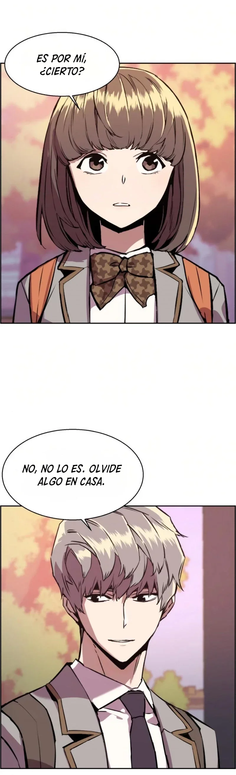Capítulo 21, página 33