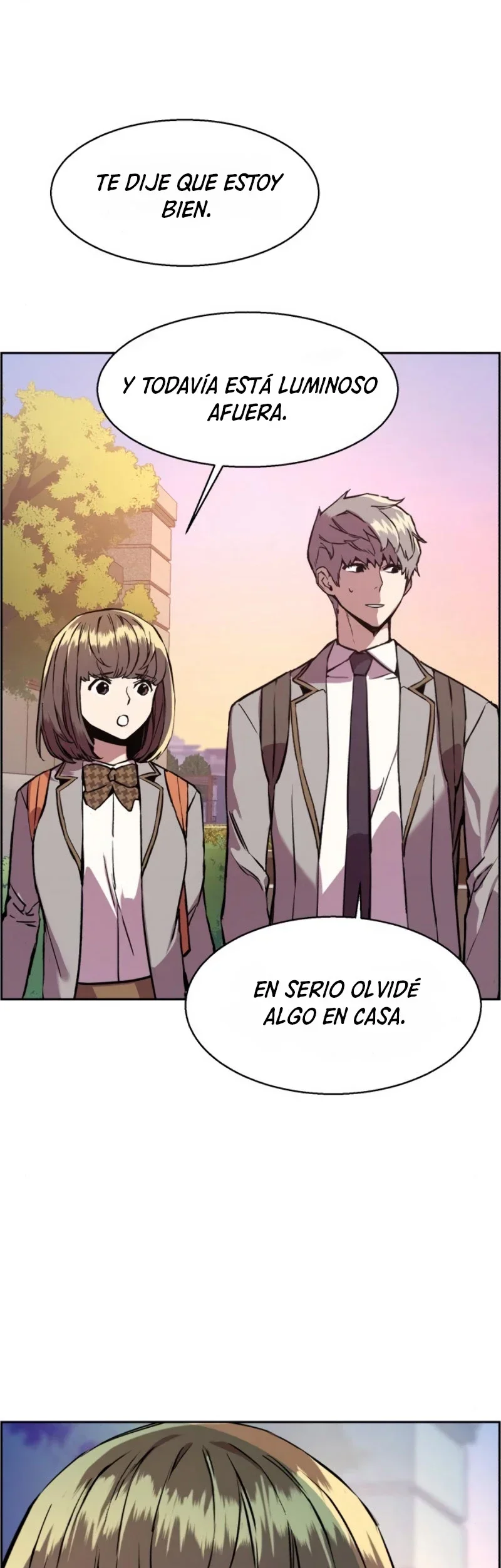 Capítulo 21, página 34