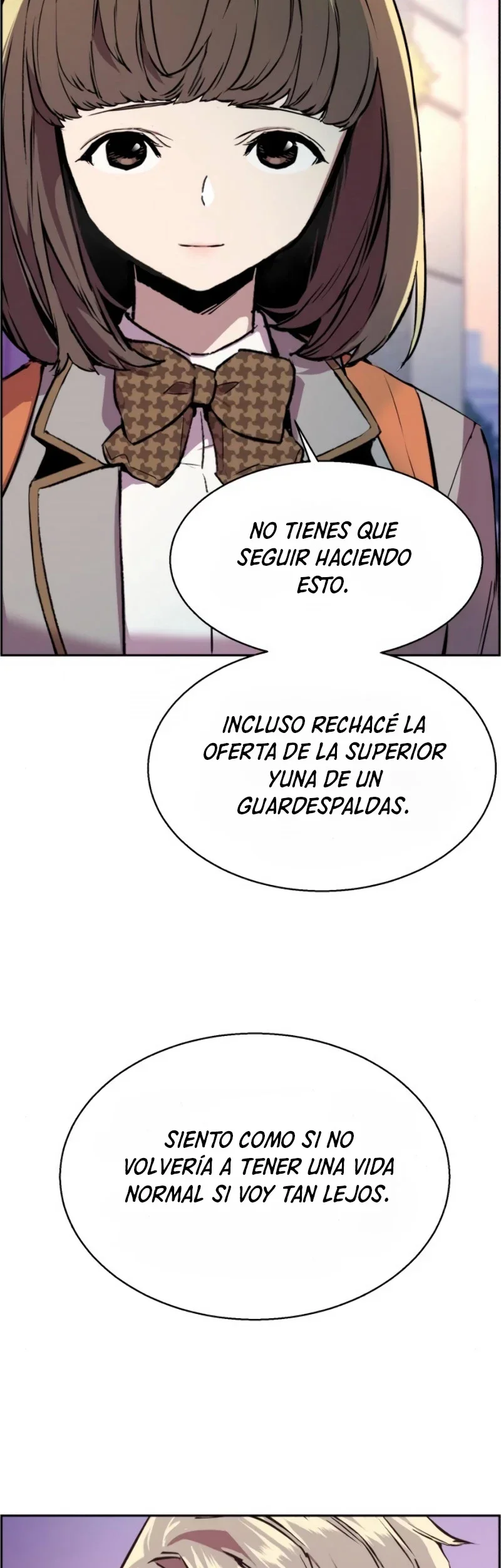 Capítulo 21, página 35