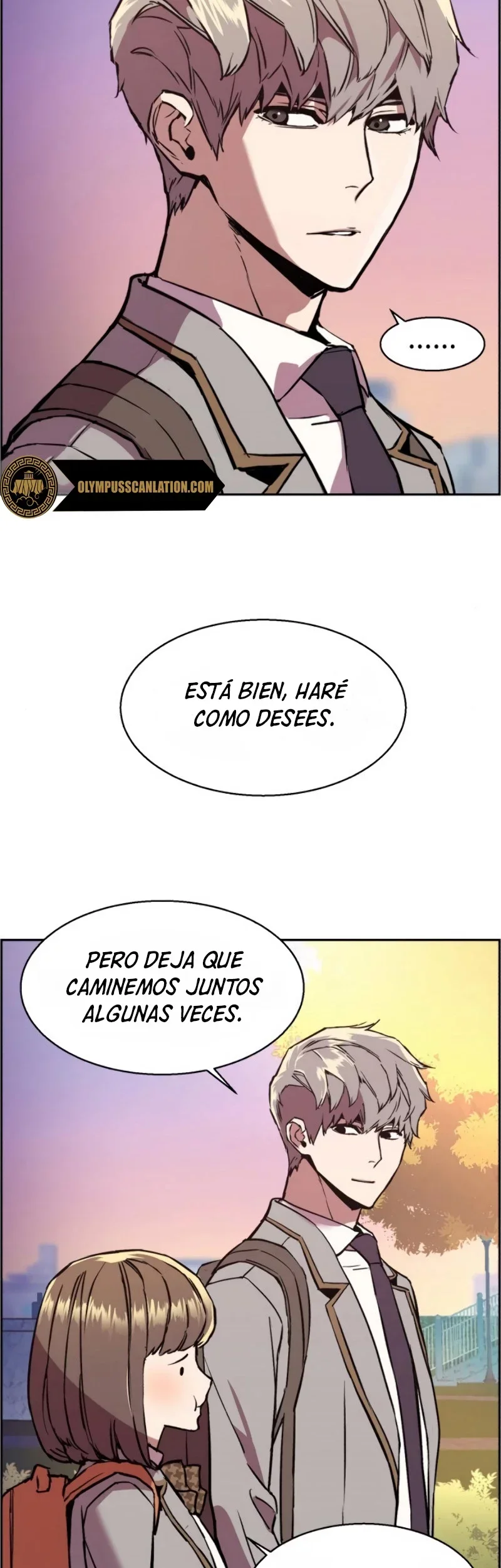 Capítulo 21, página 36