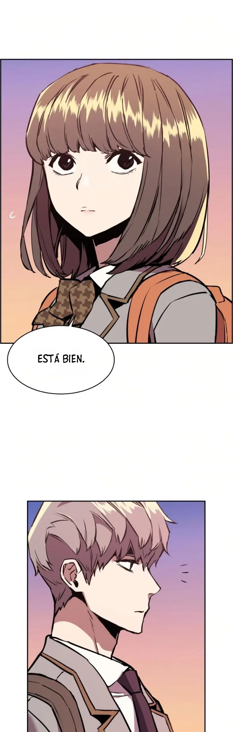 Capítulo 21, página 38