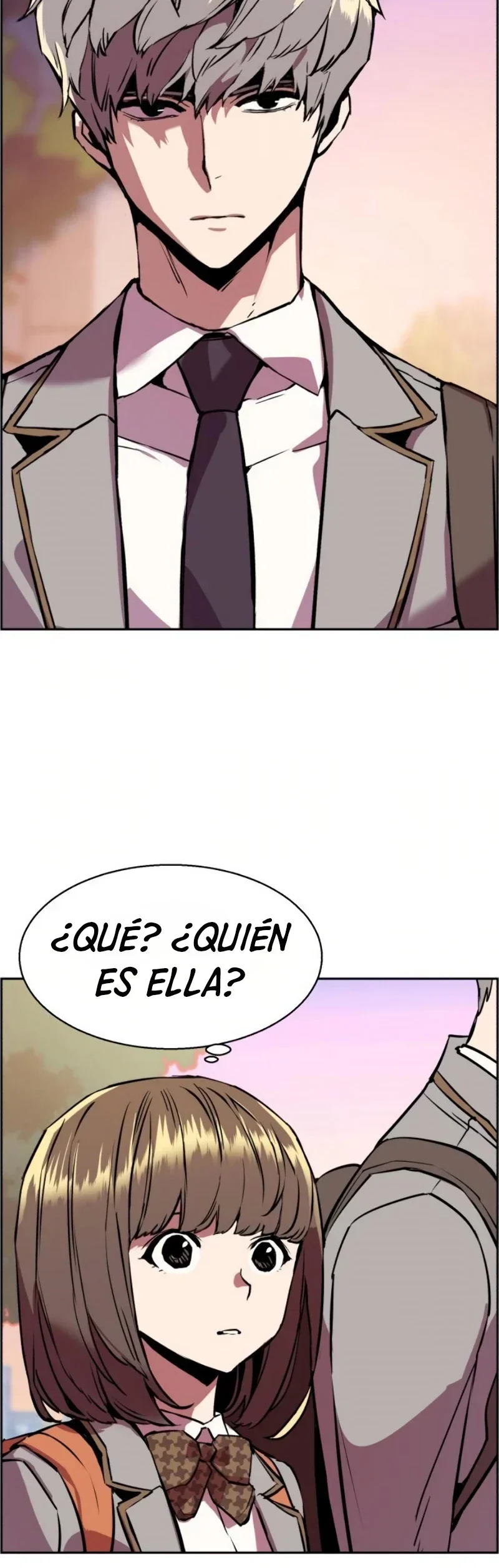 Capítulo 21, página 41