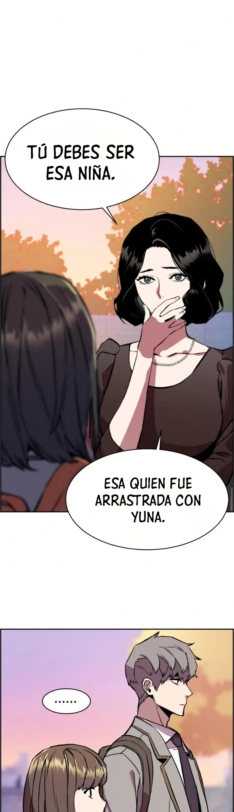 Capítulo 21, página 42