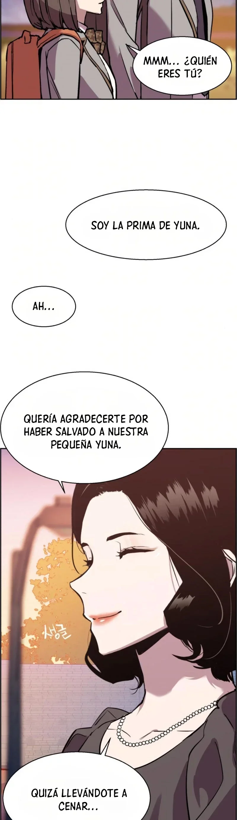 Capítulo 21, página 43