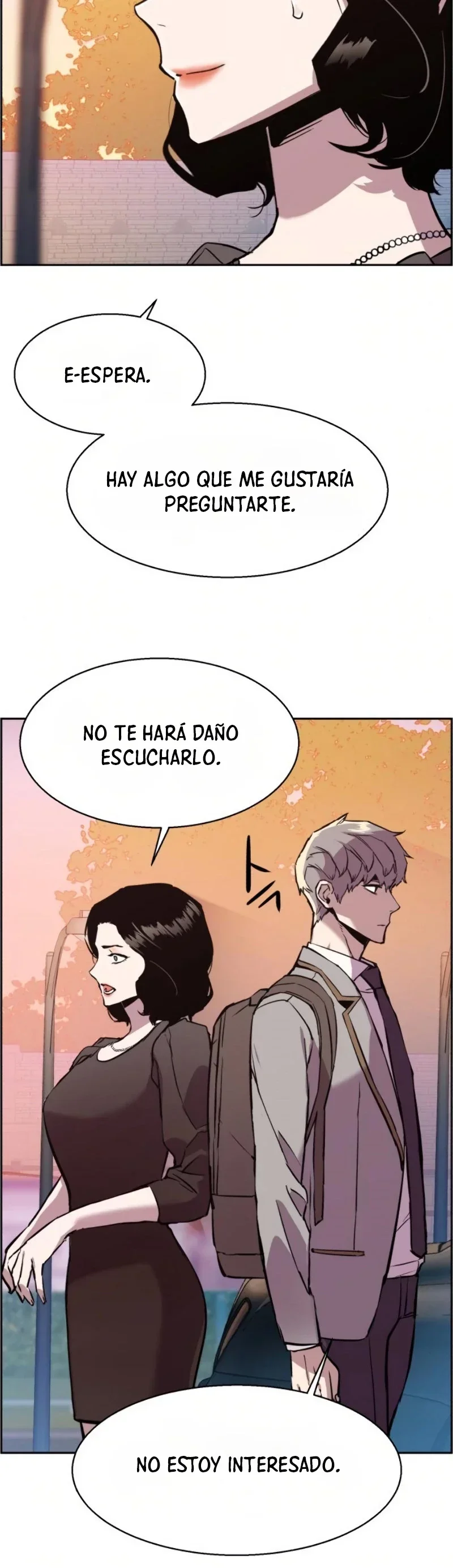 Capítulo 21, página 45