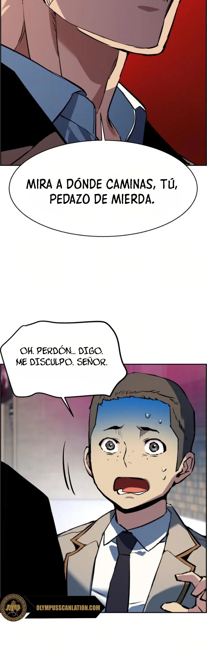Capítulo 21, página 53