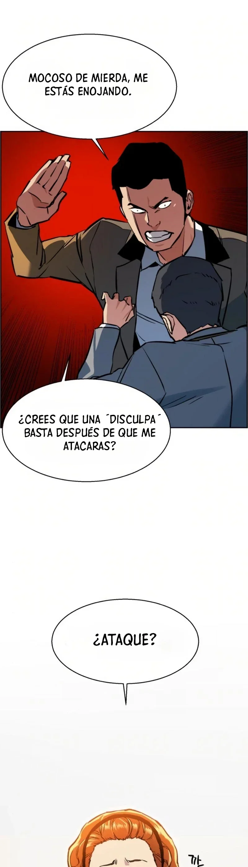 Capítulo 21, página 54