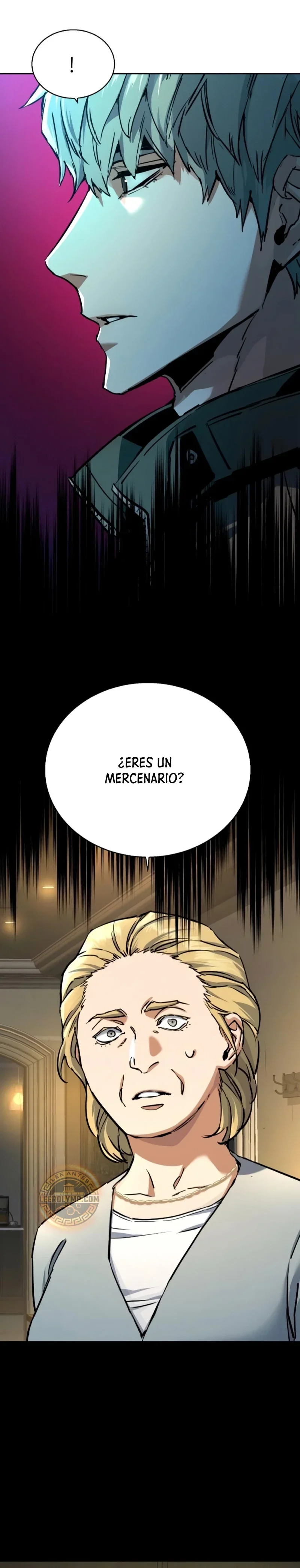 Capítulo 210, página 7