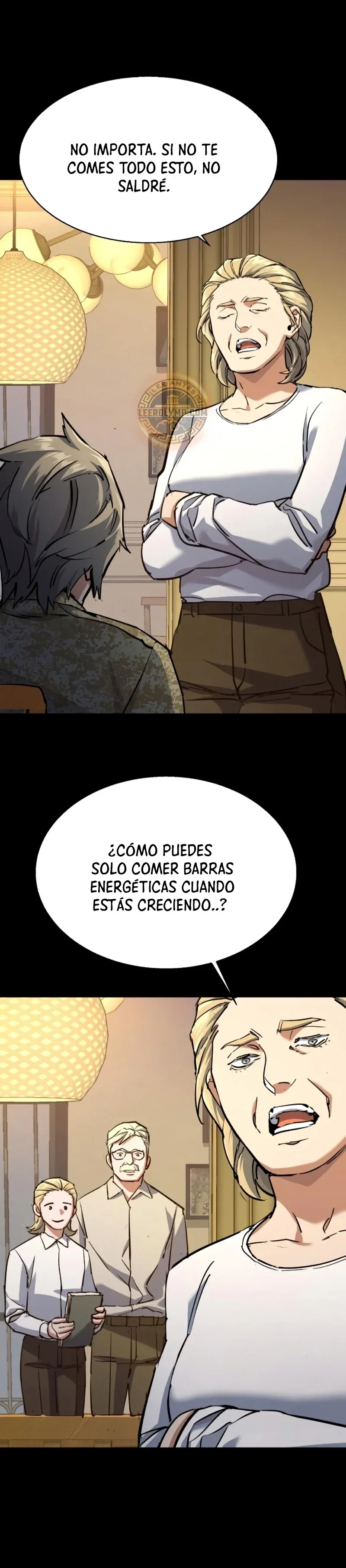 Capítulo 210, página 11