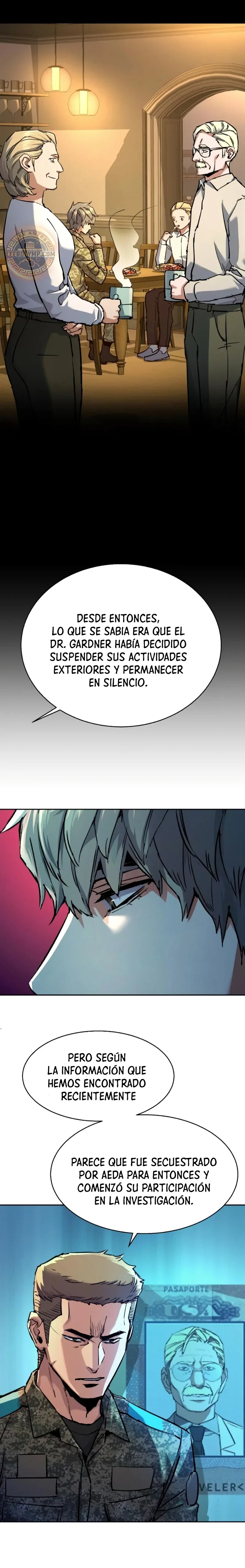 Capítulo 210, página 13