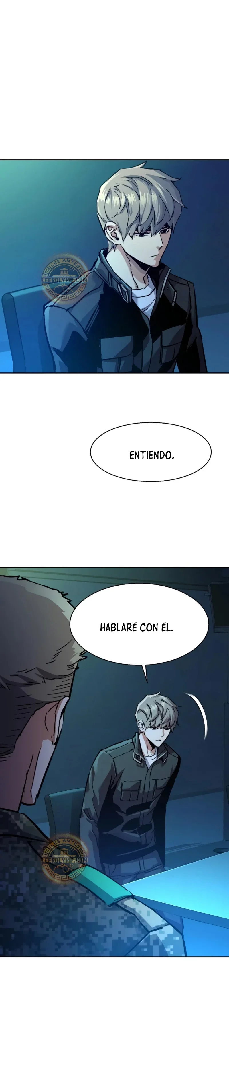 Capítulo 210, página 14