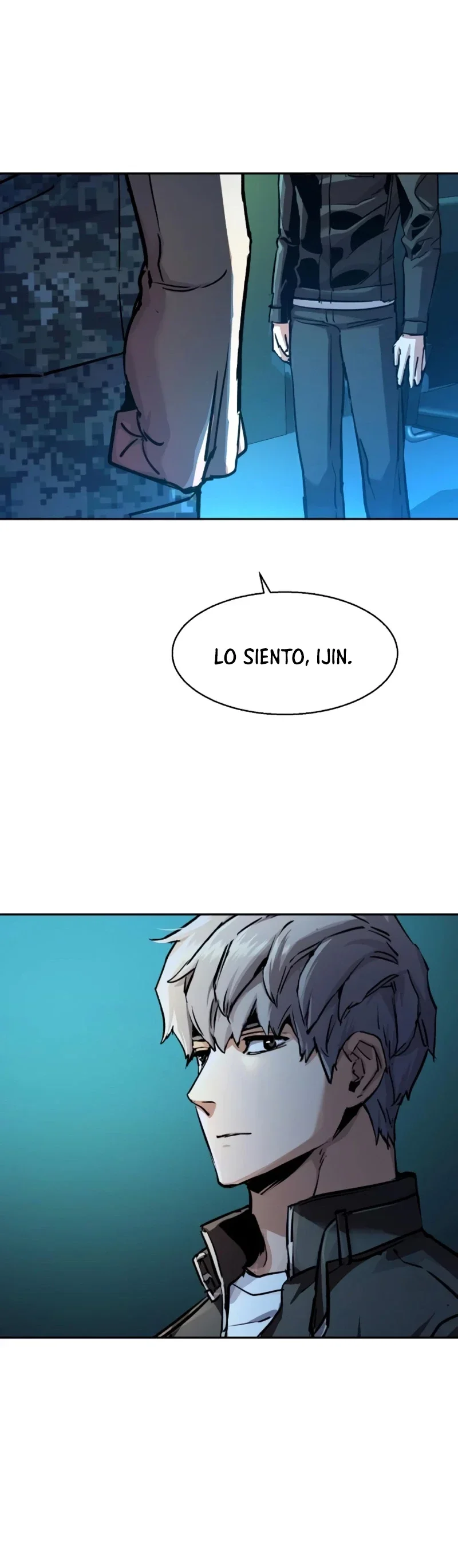 Capítulo 210, página 15