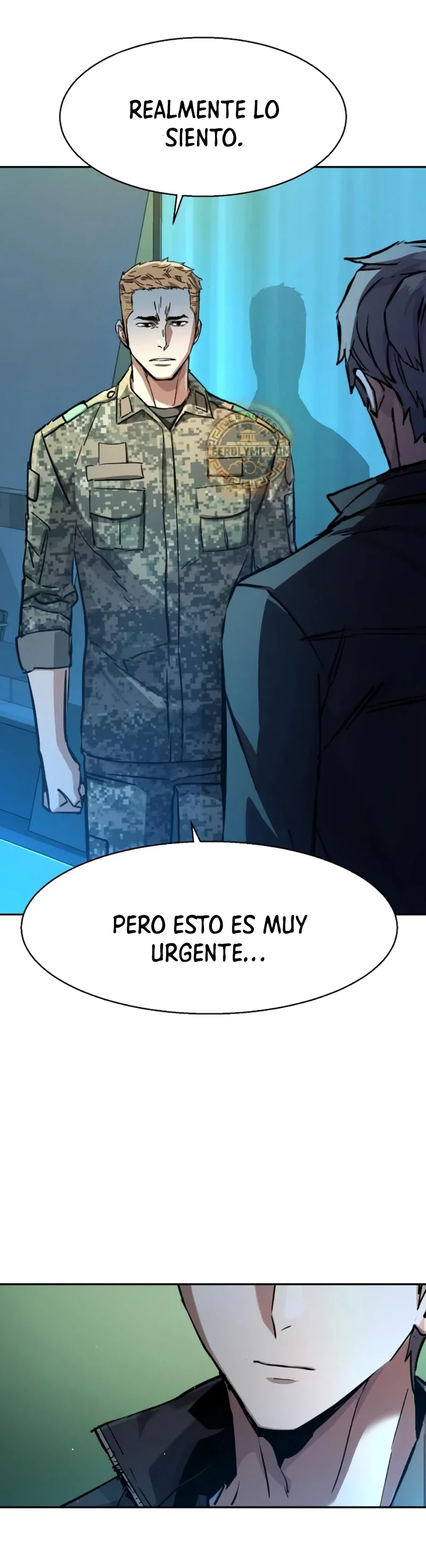Capítulo 210, página 16