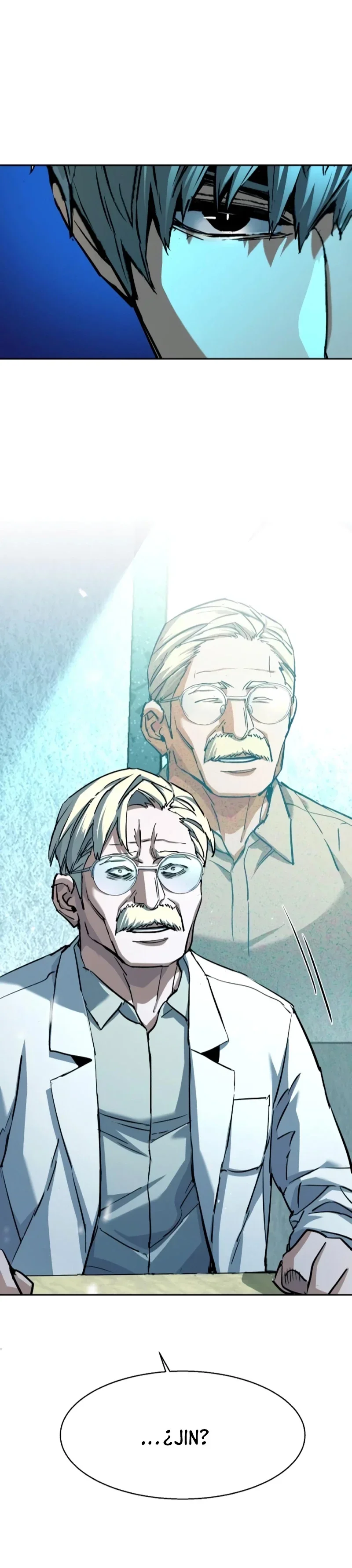 Capítulo 210, página 21