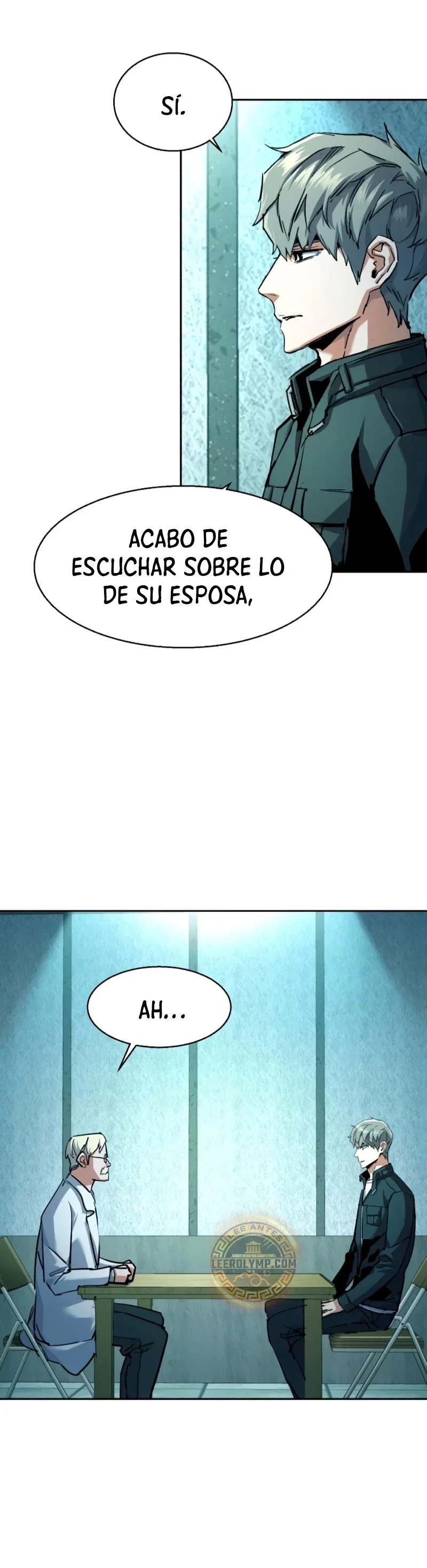 Capítulo 210, página 24