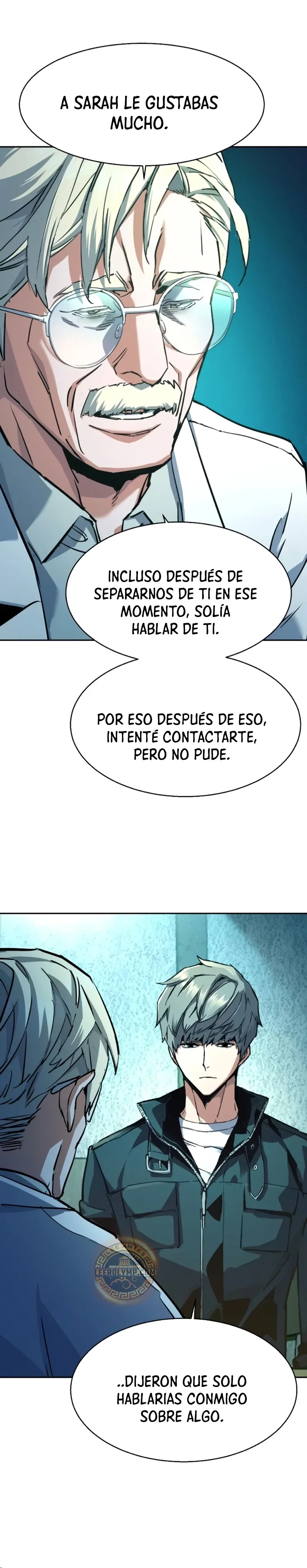 Capítulo 210, página 25