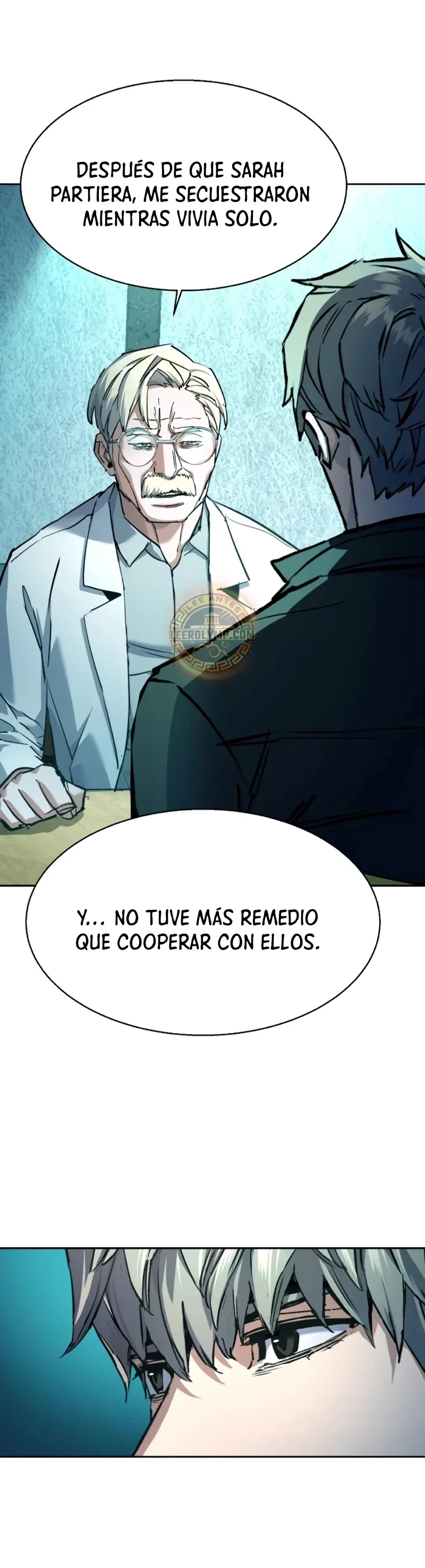 Capítulo 210, página 27