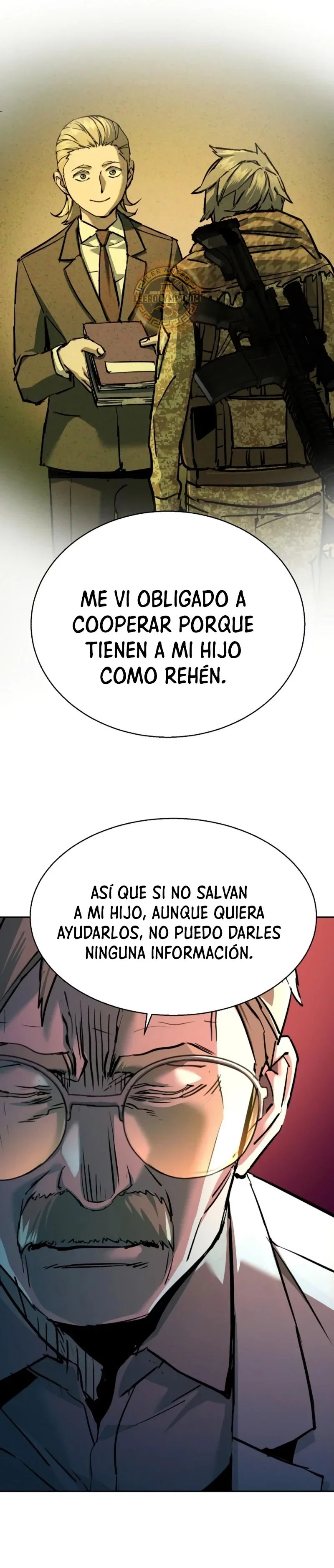 Capítulo 210, página 30