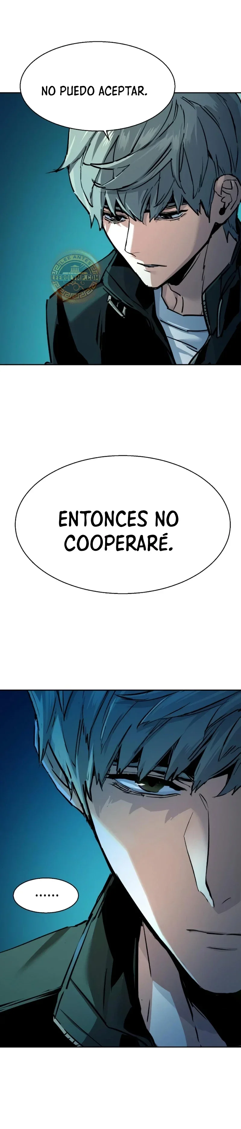 Capítulo 210, página 32