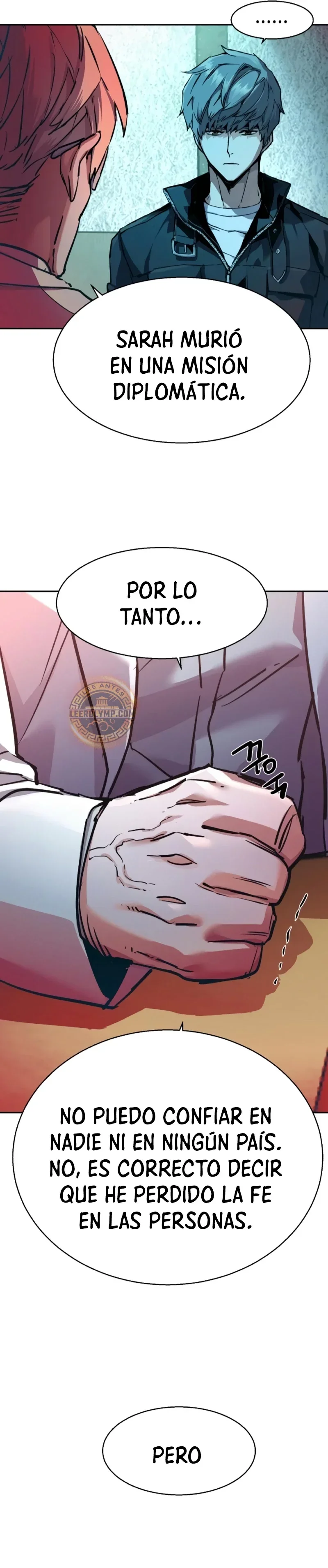 Capítulo 210, página 34