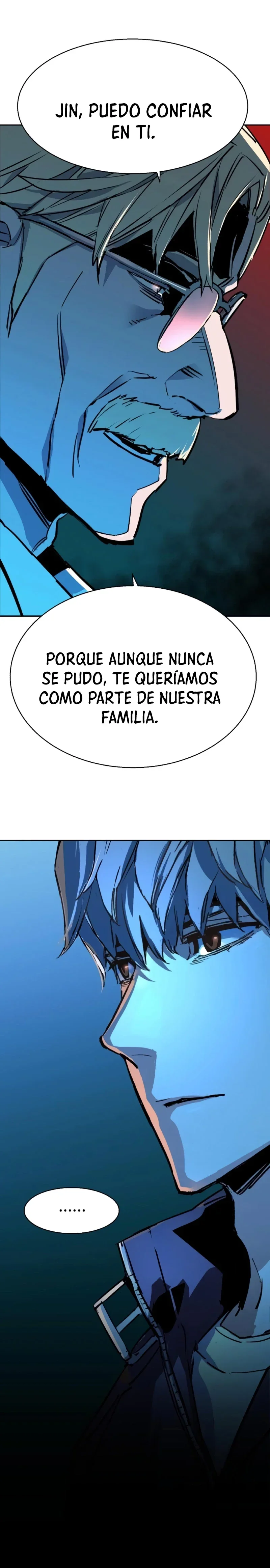 Capítulo 210, página 35