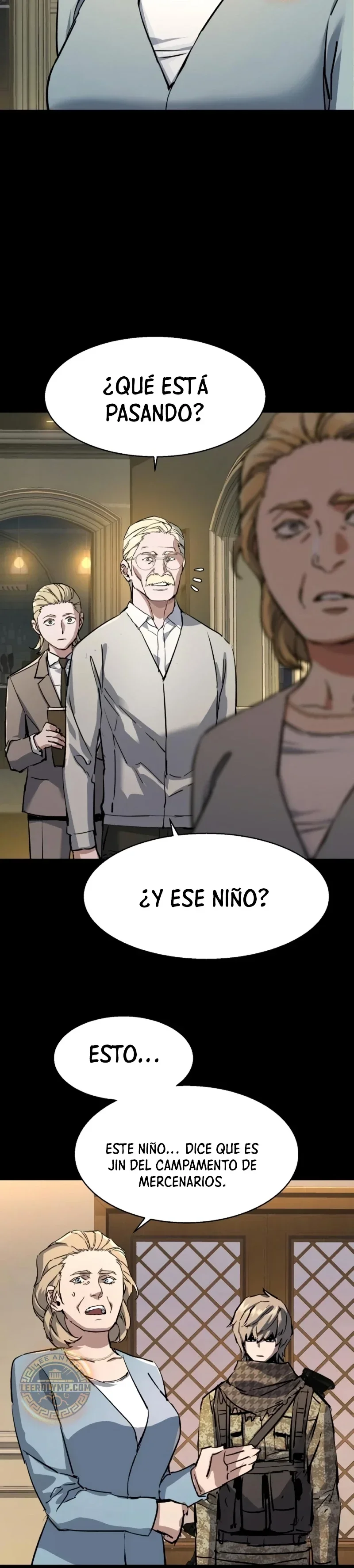 Capítulo 210, página 38