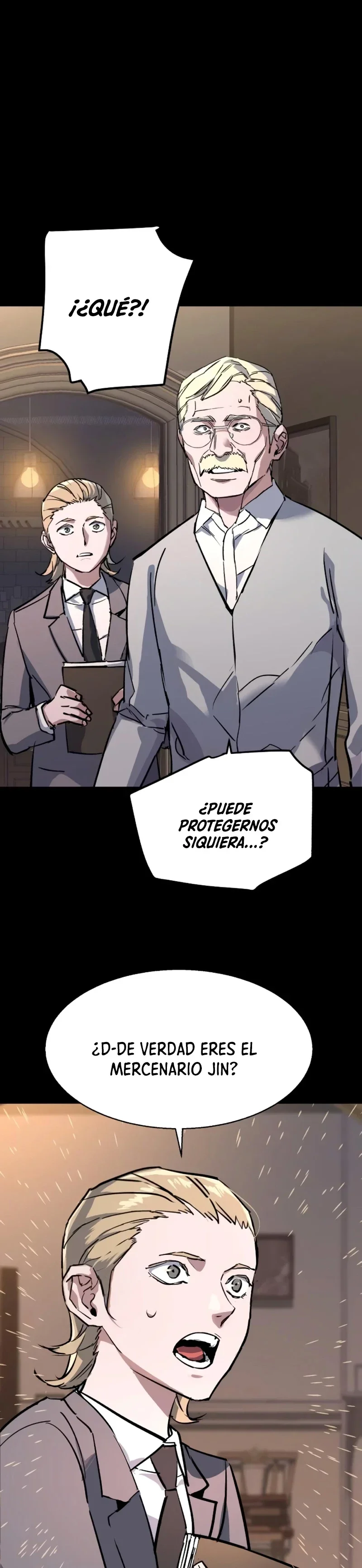 Capítulo 210, página 39