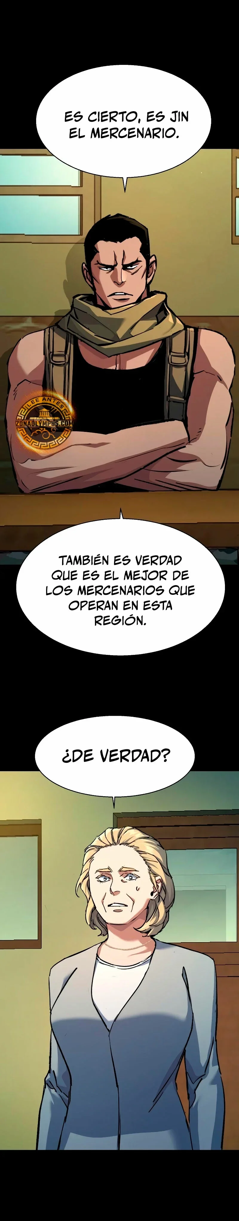 Capítulo 211, página 4