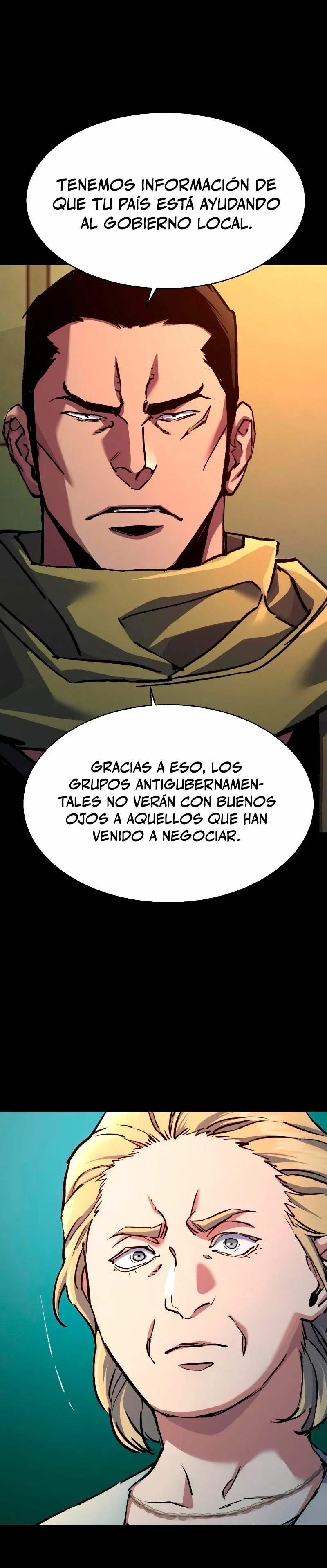 Capítulo 211, página 6