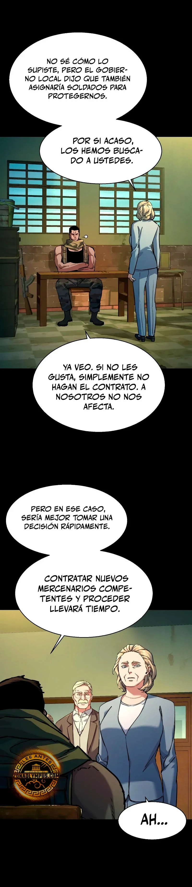 Capítulo 211, página 7