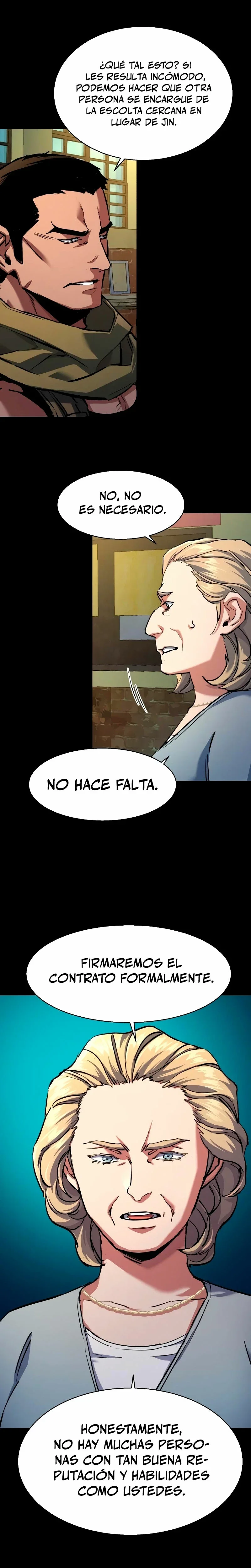 Capítulo 211, página 8