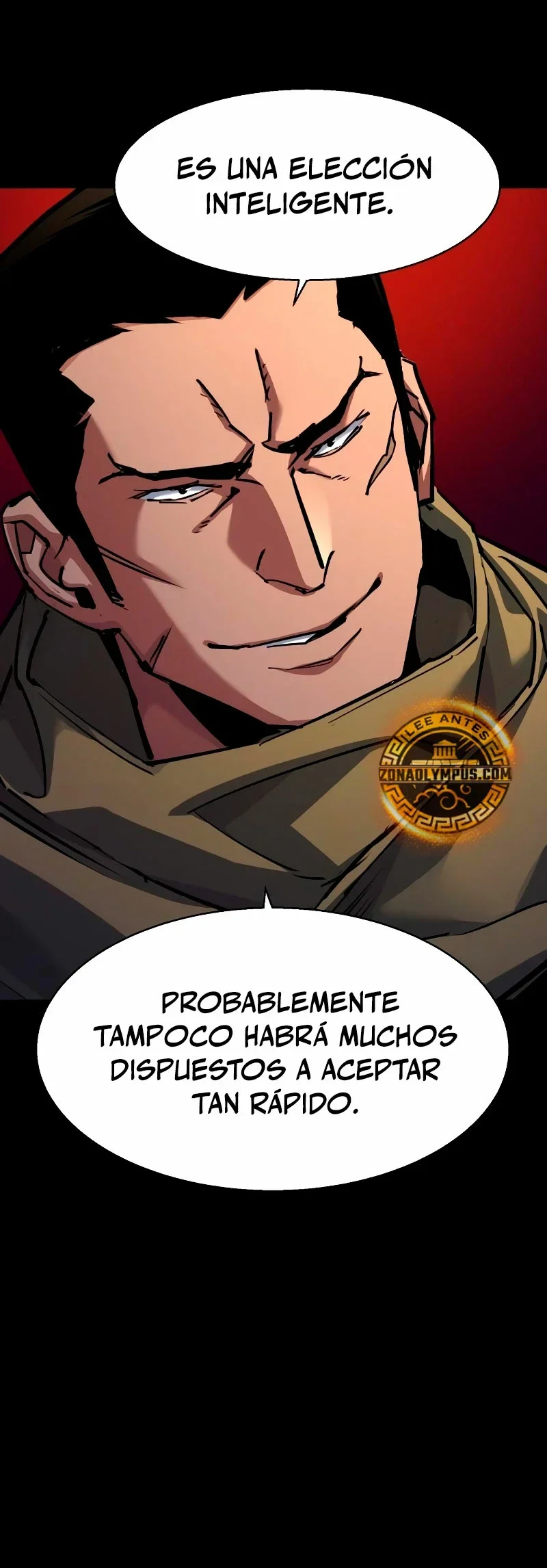 Capítulo 211, página 9