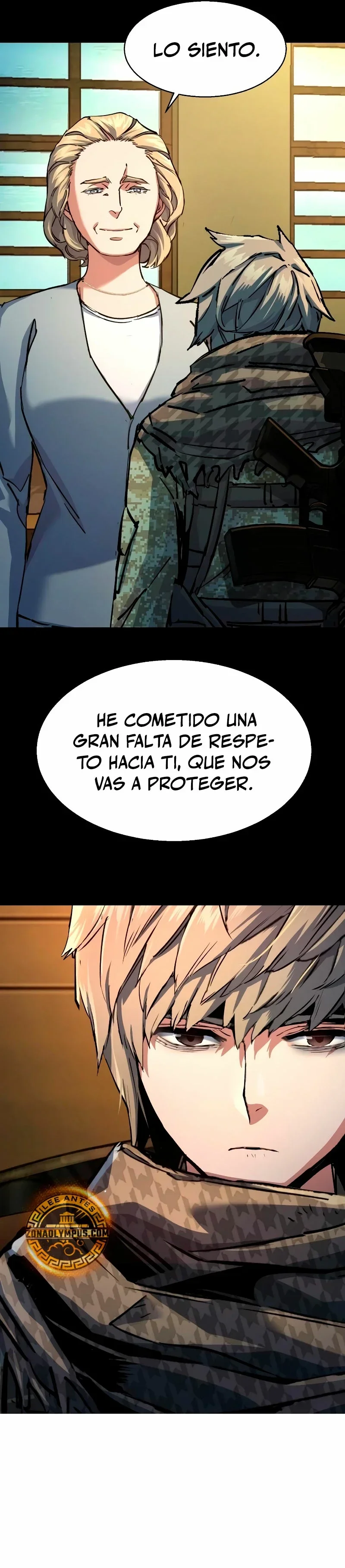 Capítulo 211, página 11