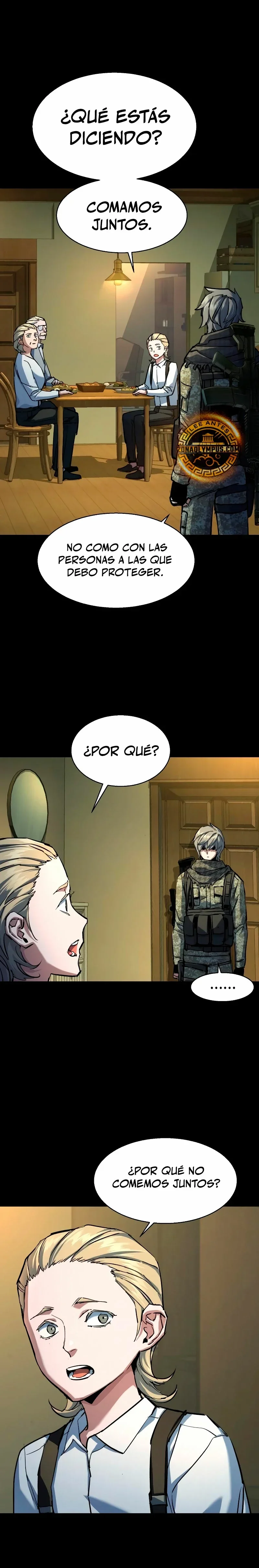 Capítulo 211, página 14