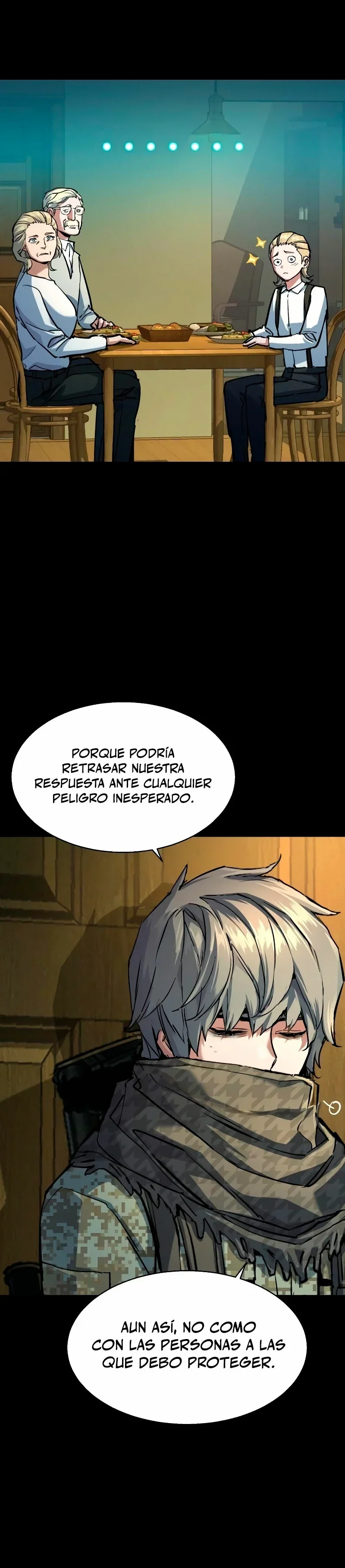 Capítulo 211, página 16