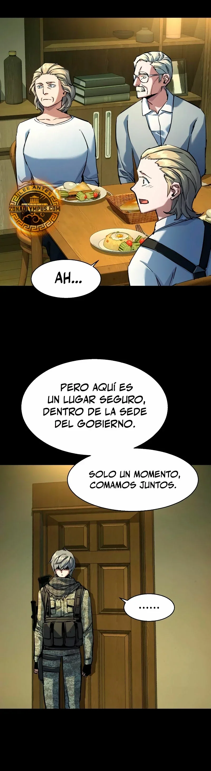 Capítulo 211, página 17
