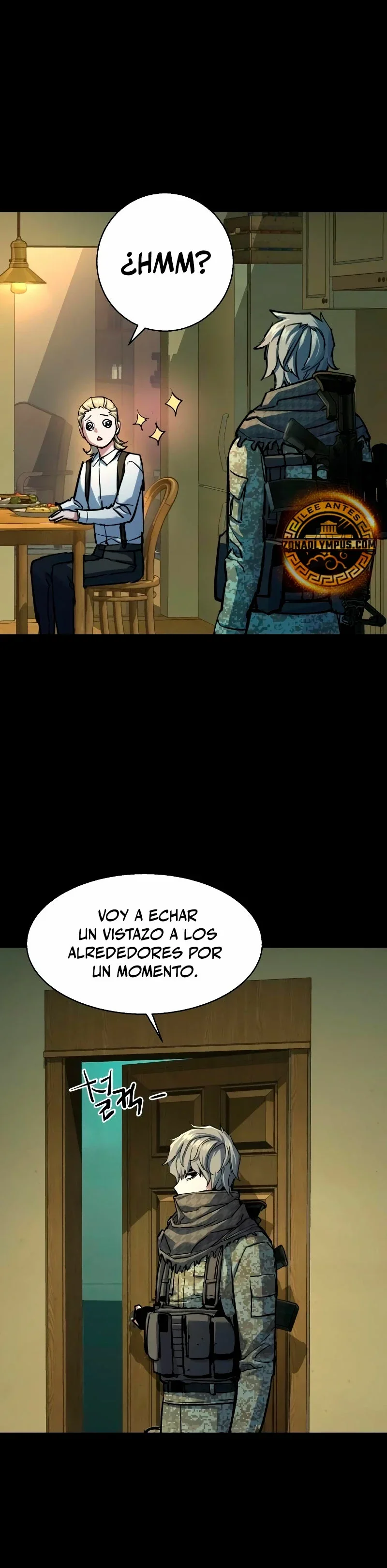 Capítulo 211, página 18