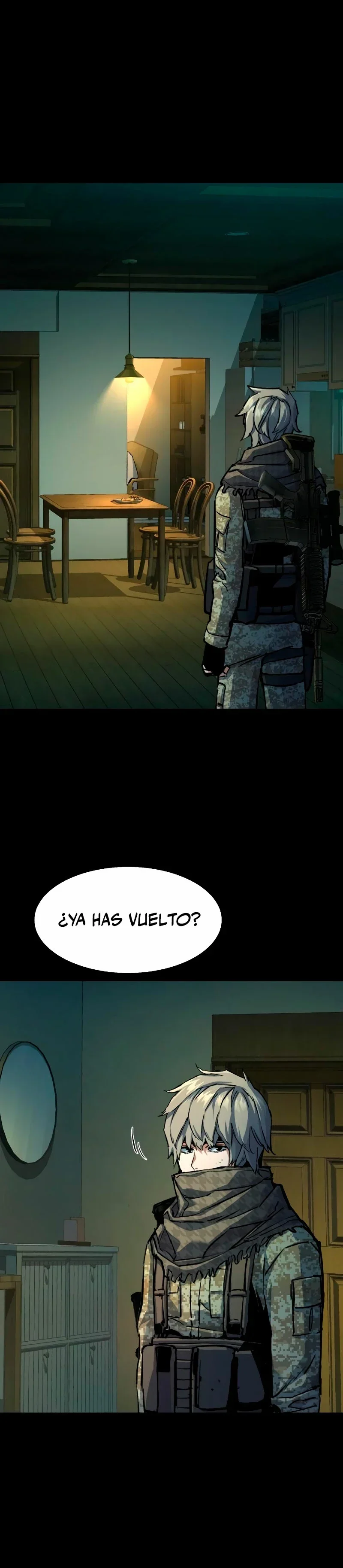 Capítulo 211, página 22