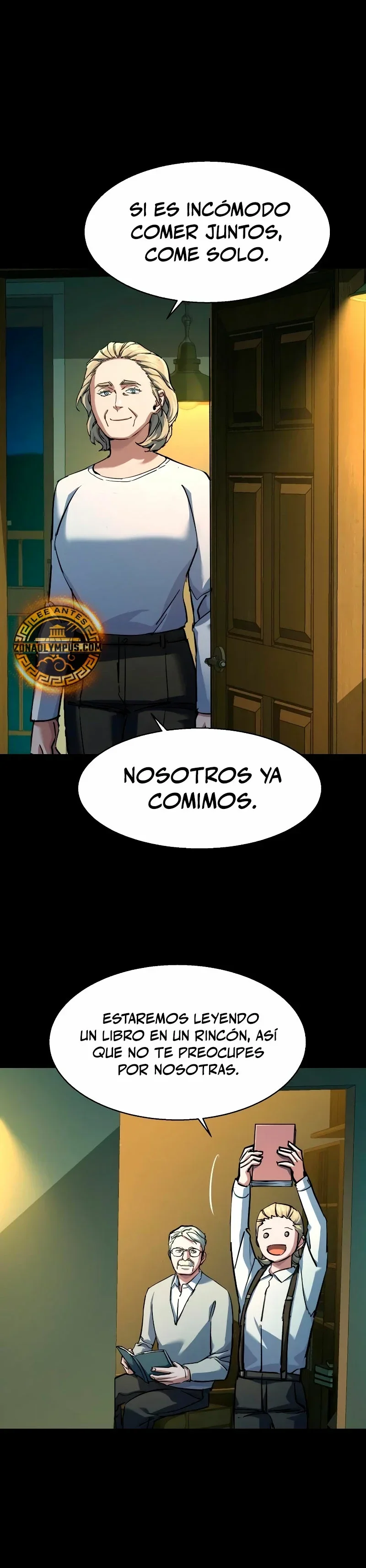 Capítulo 211, página 23