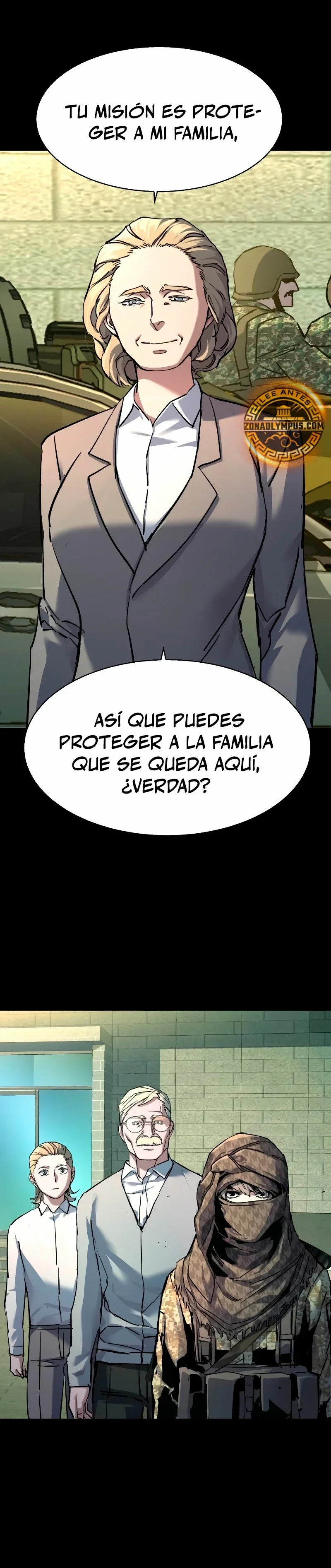 Capítulo 211, página 31