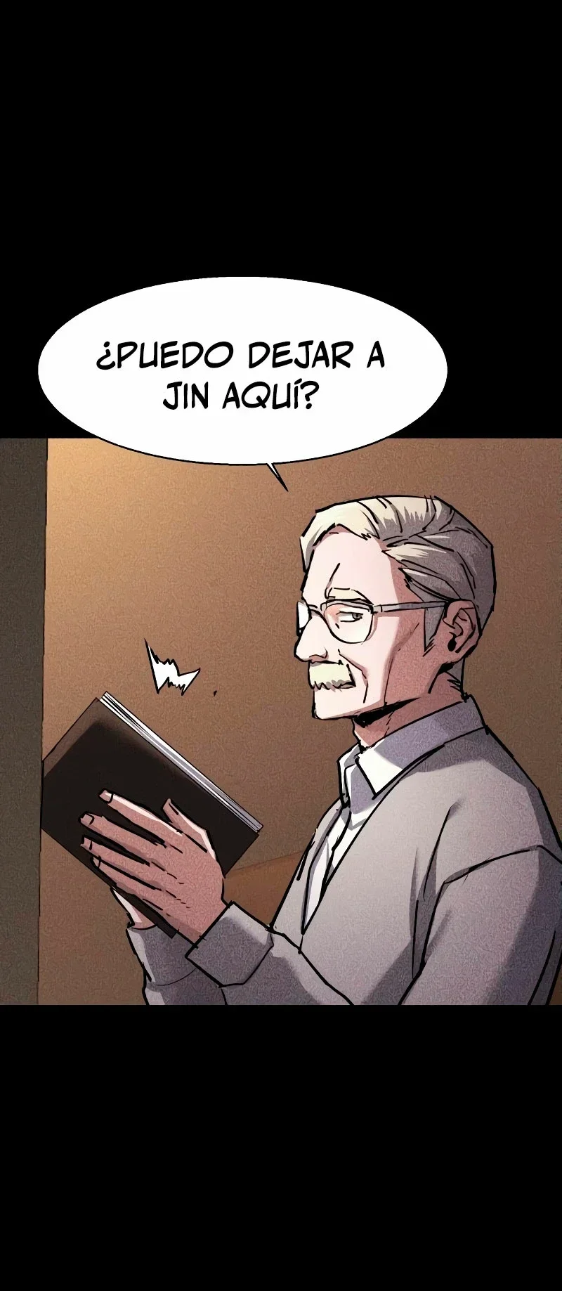Capítulo 211, página 33