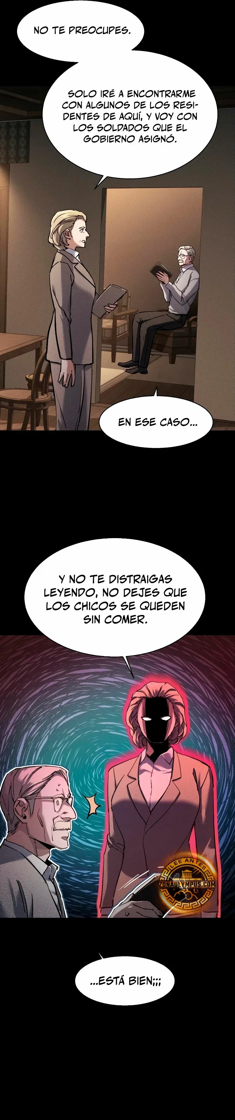 Capítulo 211, página 34